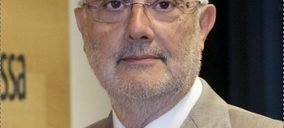 Josep Betriu sale de Grup Lasem tras vender su participación a Josep Martí