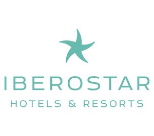 Iberostar anuncia once incorporaciones en 2020