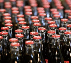 Coca-Cola anuncia una macroinversión en Francia de 1.000 M para los próximos cinco años