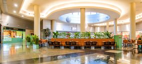 Un grupo de restauración abre dos nuevos locales