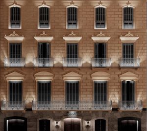 Room007 cierra una ronda de financiación de hasta 15 M con Banco Santander