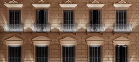 Room007 cierra una ronda de financiación de hasta 15 M con Banco Santander