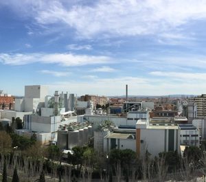 Tereos invierte 25 M€ en su planta de Zaragoza para aumentar la producción