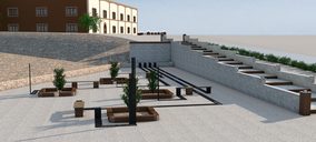 Matarromera renueva su buque insignia con una inversión de 10 M