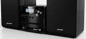 Sharp adquiere el 100% de Skytec para avanzar en Europa