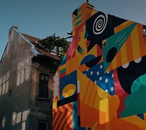 EIT Food busca las 60 startups más innovadoras del sector agroalimentario para acelerar su crecimiento