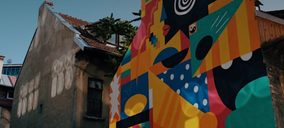 EIT Food busca las 60 startups más innovadoras del sector agroalimentario para acelerar su crecimiento