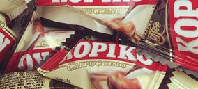 Configirona despliega su estrategia en retail