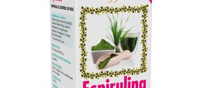 Korott se abre paso en nuevas cadenas de distribución tras comprar Viveplus