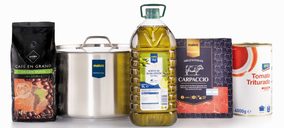 Makro ha lanzado más de 800 referencias nuevas de MDD en 2019