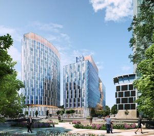 Meliá anuncia 23 nuevas incorporaciones a lo largo de 2020