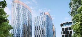 Meliá anuncia 23 nuevas incorporaciones a lo largo de 2020