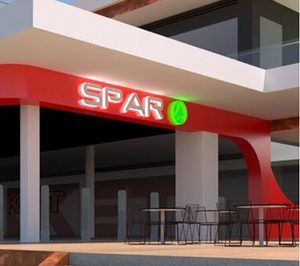 Cencosu-Spar Gran Canaria amplía y optimiza su red de supermercados
