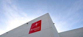 Bormioli Rocco continúa optimizando los procesos en sus instalaciones fabriles
