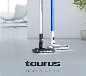 Taurus Group presenta su nueva estructura comercial nacional