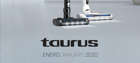 Taurus Group presenta su nueva estructura comercial nacional