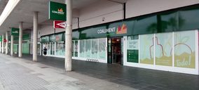 HD Covalco lanza una nueva generación de supermercados Coaliment