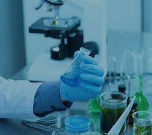 Un proyecto adapta nuevos tipos de frutos rojos a la cosmética y la alimentación