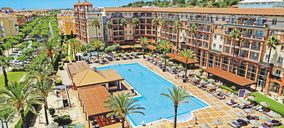 Oh!tels se hace con la propiedad de dos de los hoteles que opera