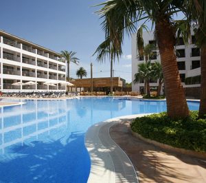 Nace una nueva cadena hotelera