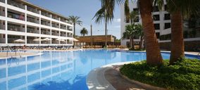 Nace una nueva cadena hotelera