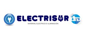 La central de compras de material eléctrico Unase alcanza los 70 establecimientos asociados