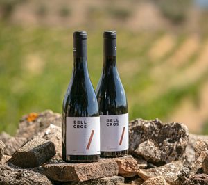 La bodega de Montsant Bell Cros construirá unas instalaciones propias