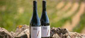 La bodega de Montsant Bell Cros construirá unas instalaciones propias