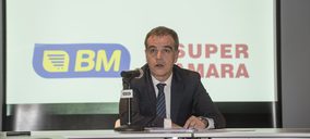 Uvesco factura un 4,5% más en 2019 y prevé alcanzar los 830 M este año