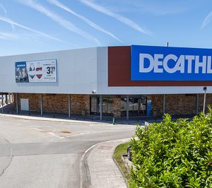 Top 50 Retail: Los principales grupos más allá de la alimentación