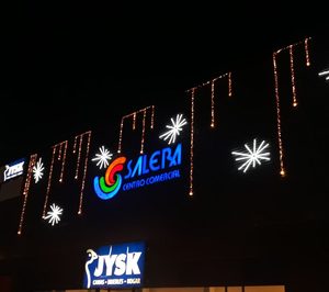 Fnac confirma Castellón para primavera