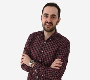 Urbanitae nombra director de Marketing