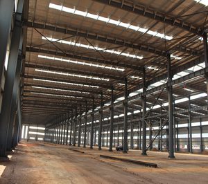 Nemoin presenta ERE tras acogerse al preconcurso de acreedores