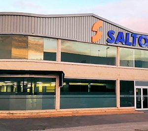 Saltoki abre su sexto punto de venta en la Comunidad Valenciana