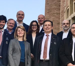 B. Braun se une a Barcelona Health Hub para impulsar la innovación digital en salud