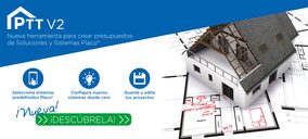 Placo lanza una herramienta para optimizar la generación de presupuestos