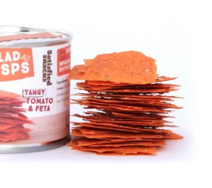 Campofrío y Sigma avanzan en el universo de las start-ups