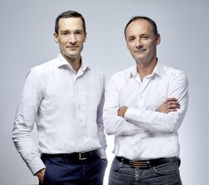 ManoMano impulsa su expansión con otra financiación por 125 M€