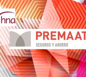 Las mutualidades Hna y Premaat preparan su fusión