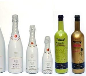 Affin Capital se hace con Miton