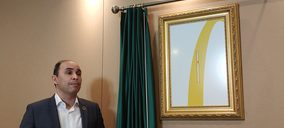 McDonalds presenta su estrategia de sostenibilidad Happy Change