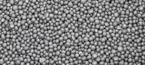 Aislenvas mejora sus ingresos en el último año