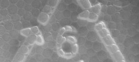 Turqueplast invierte en su planta vallisoletana