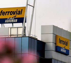 Ferrovial presenta su nueva estrategia hasta 2024