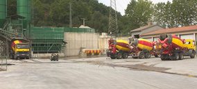 Horpisa entra en concurso de acreedores