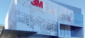 3M otorga mayor autonomía a su filial en España y renueva su cúpula