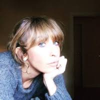 Paola Gutiérrez, nueva directora de Marketing de Lenovo Mobile Iberia