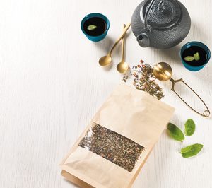 Comercial Flexico apuesta por la sostenibilidad con materiales 100% reciclables