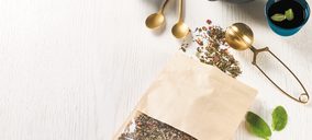 Comercial Flexico apuesta por la sostenibilidad con materiales 100% reciclables