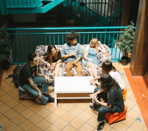 Una cadena de hostels abrirá un nuevo establecimiento en 2020